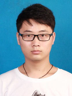 ylzz总站线路检测