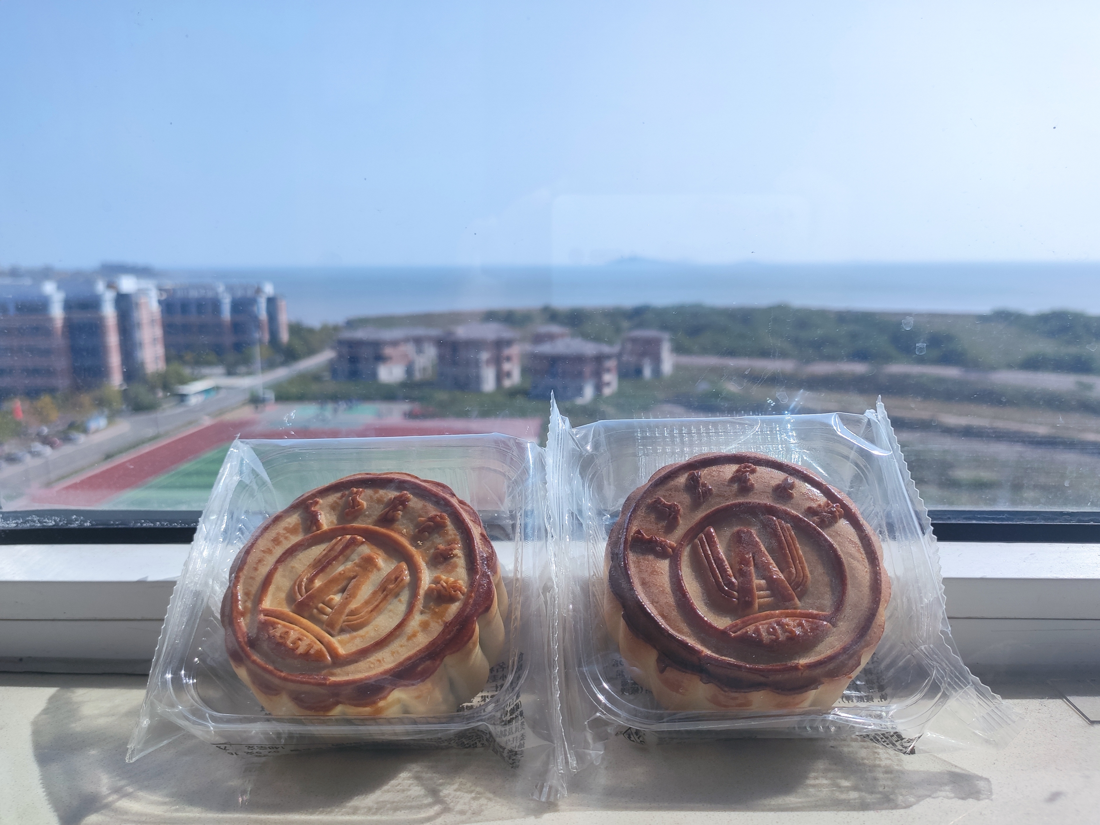 ylzz总站线路检测