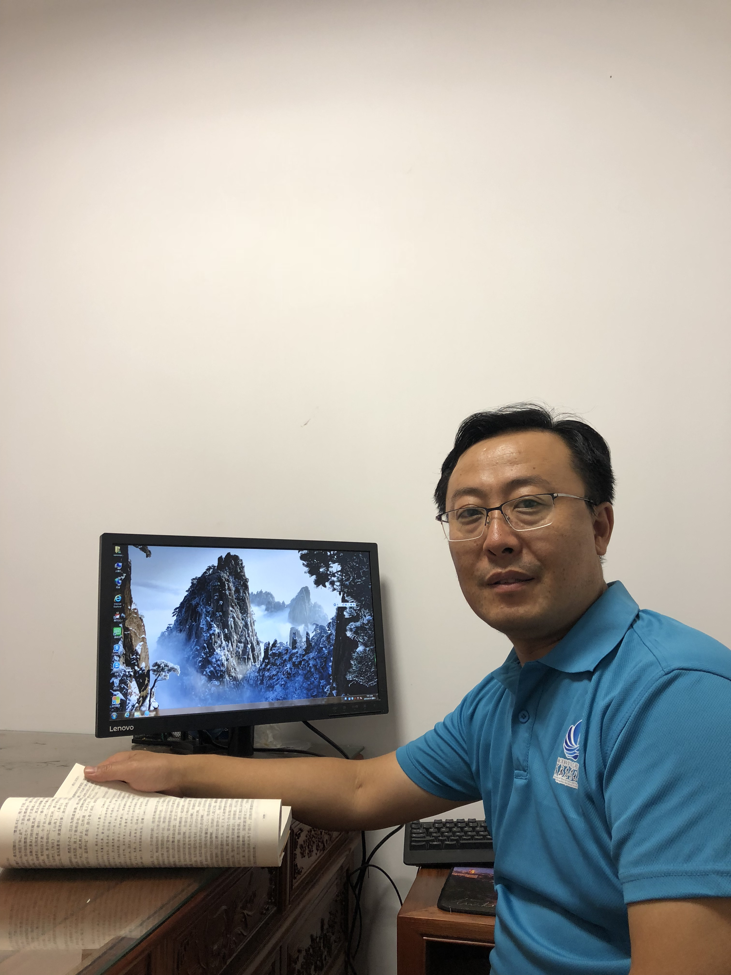 ylzz总站线路检测