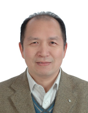 ylzz总站线路检测