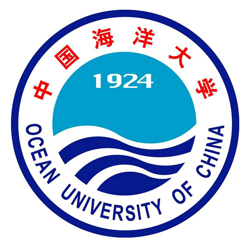 ylzz总站线路检测
