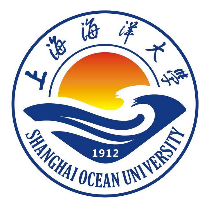 ylzz总站线路检测