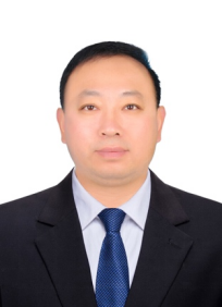 ylzz总站线路检测
