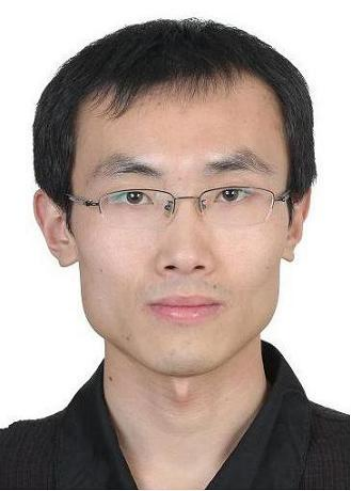 ylzz总站线路检测