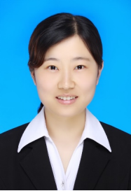 ylzz总站线路检测