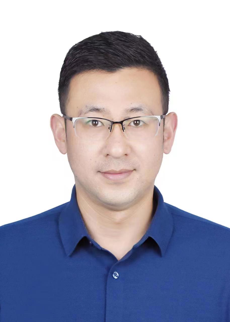 ylzz总站线路检测