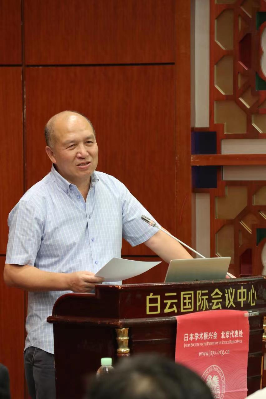 ylzz总站线路检测