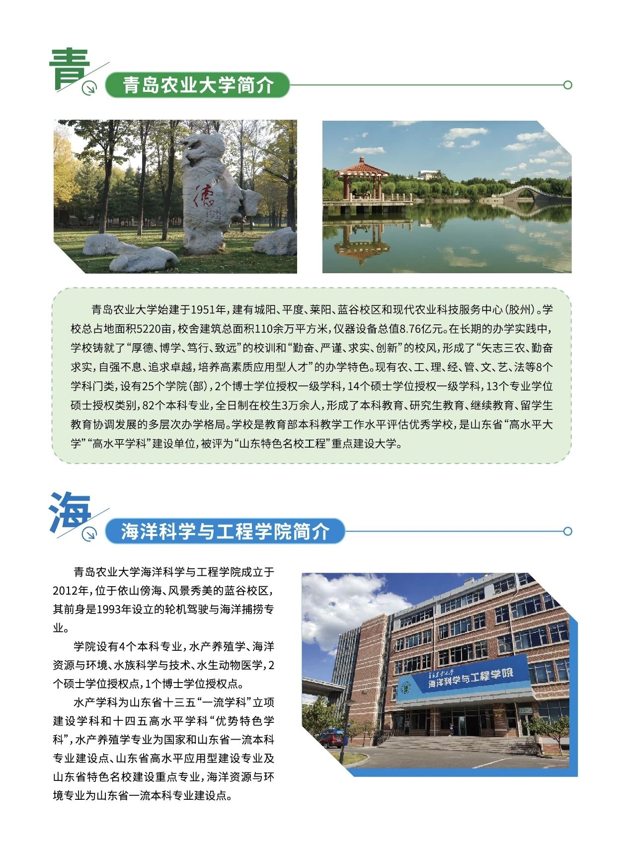 ylzz总站线路检测