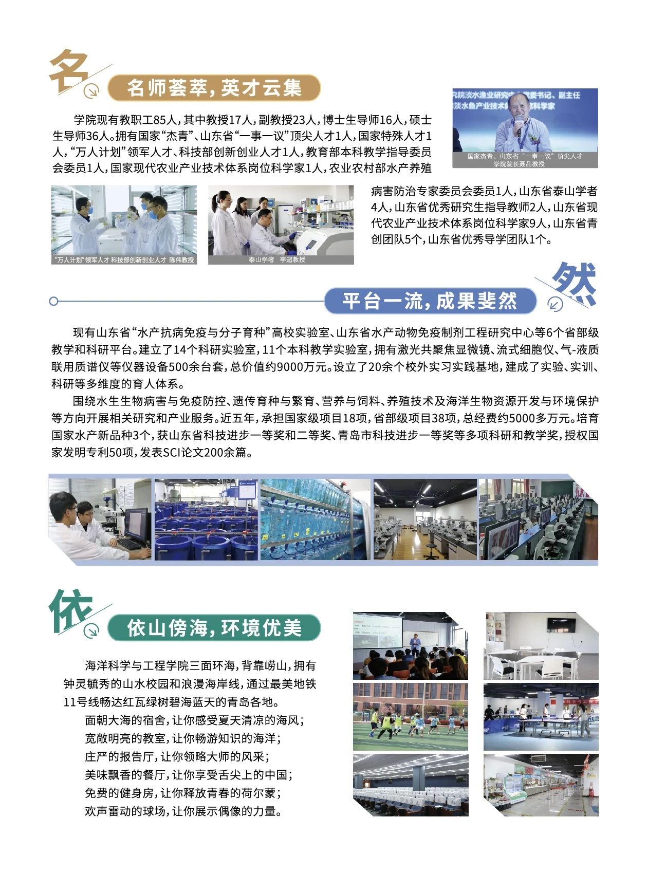 ylzz总站线路检测