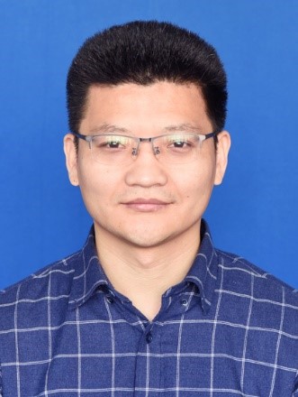 ylzz总站线路检测