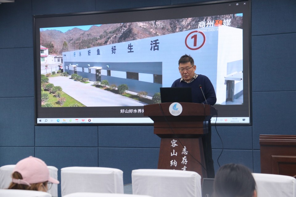 ylzz总站线路检测