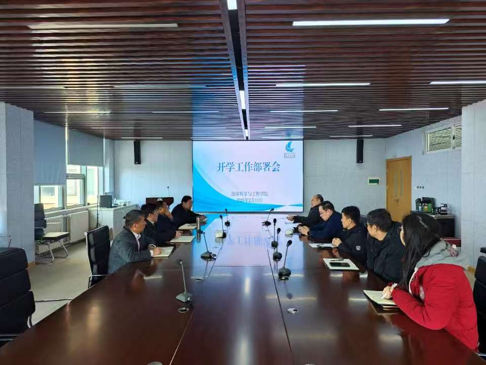 ylzz总站线路检测
