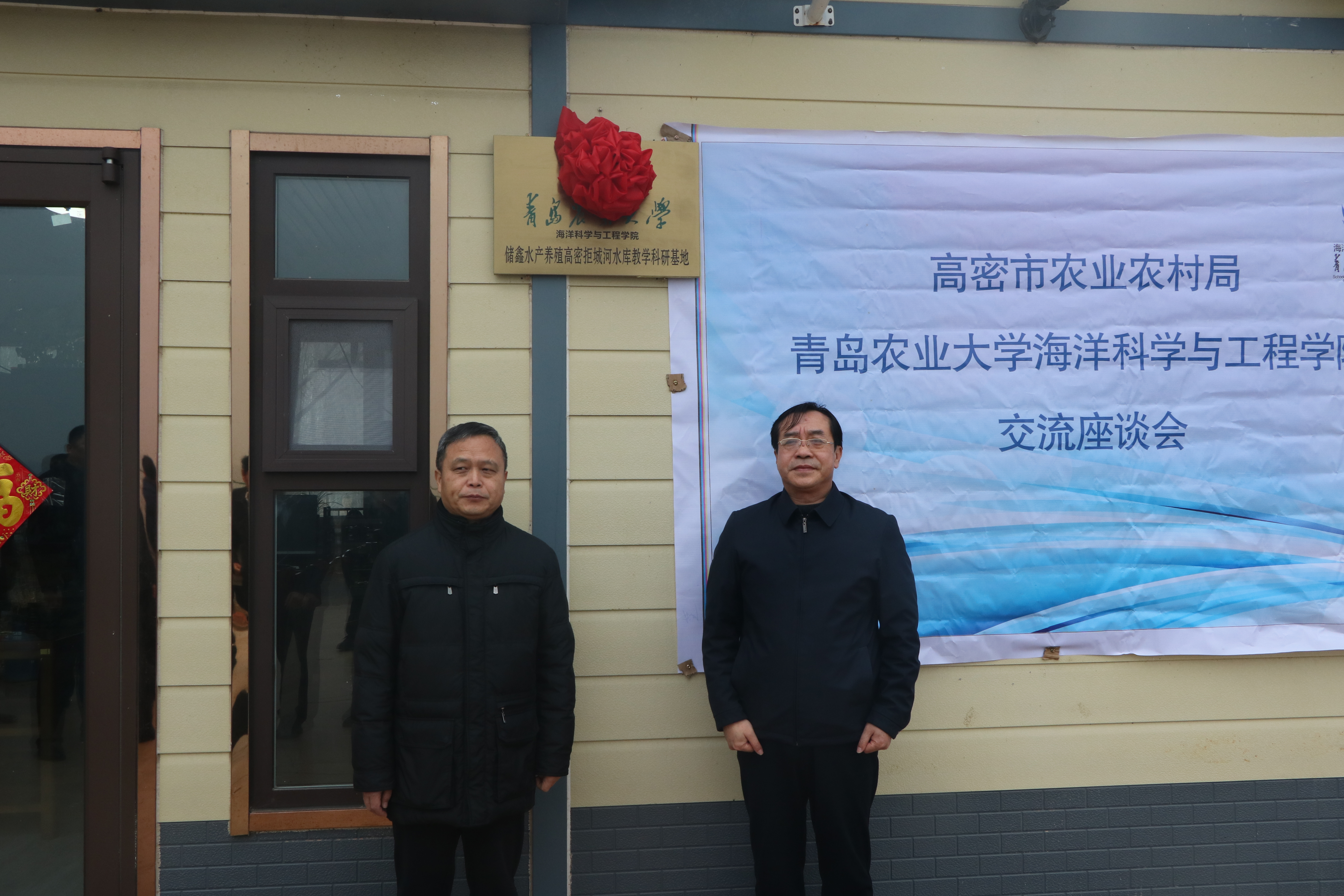 ylzz总站线路检测