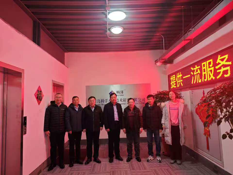 ylzz总站线路检测