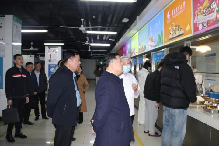 ylzz总站线路检测