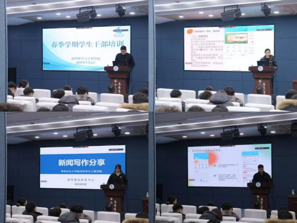 ylzz总站线路检测