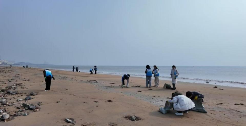 ylzz总站线路检测