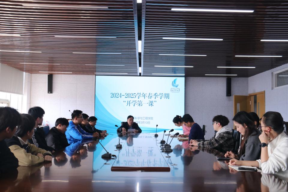 ylzz总站线路检测