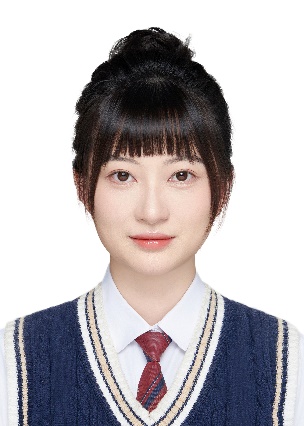 ylzz总站线路检测