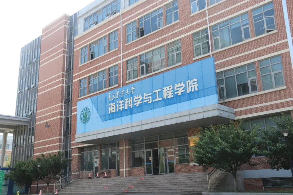 ylzz总站线路检测
