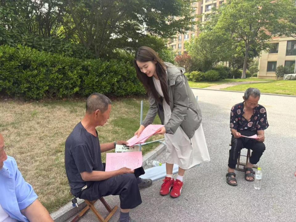 ylzz总站线路检测