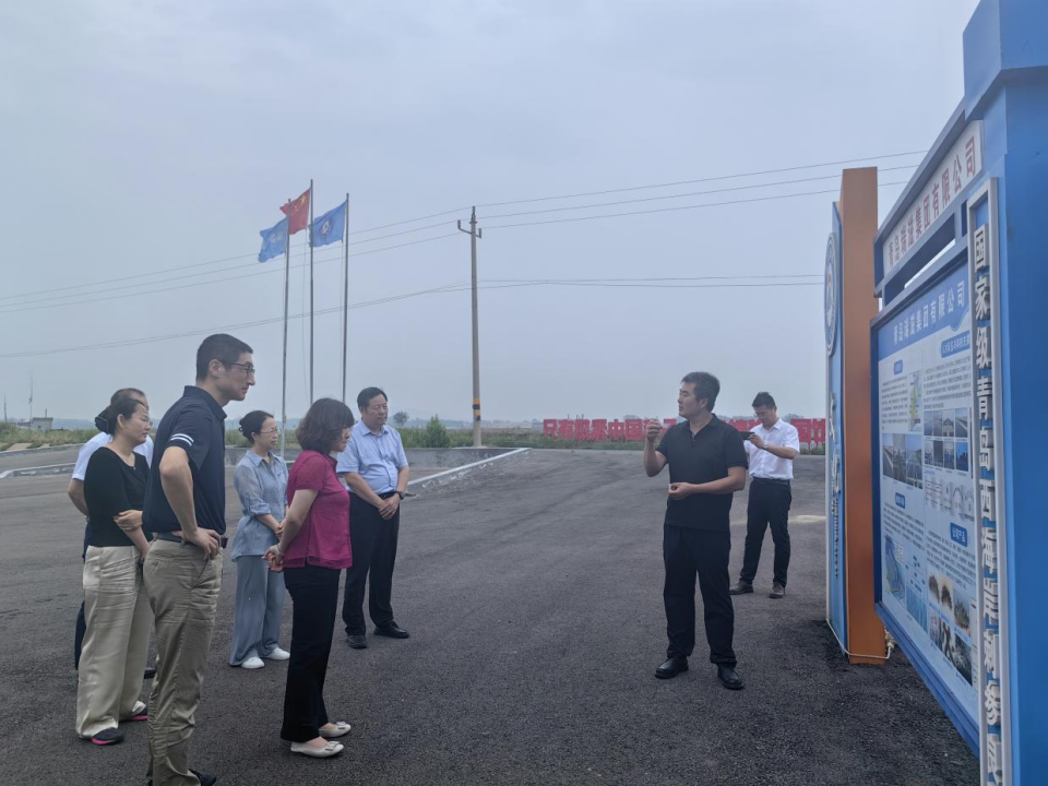 ylzz总站线路检测