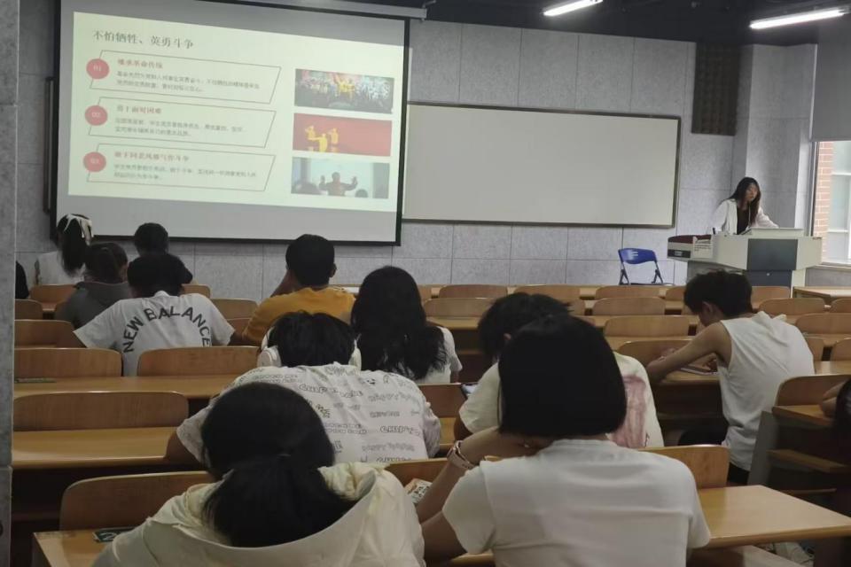 ylzz总站线路检测