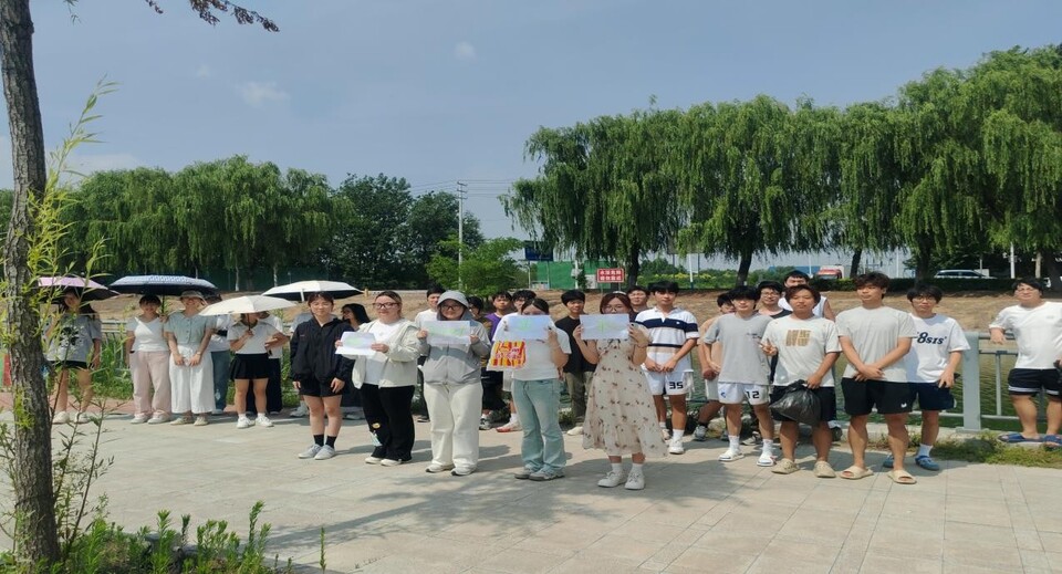 ylzz总站线路检测
