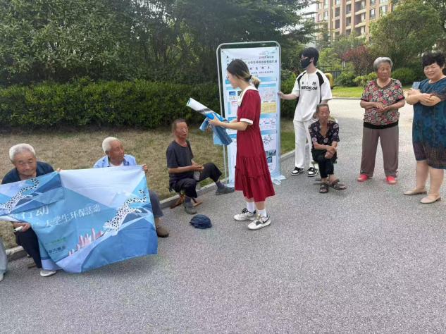 ylzz总站线路检测