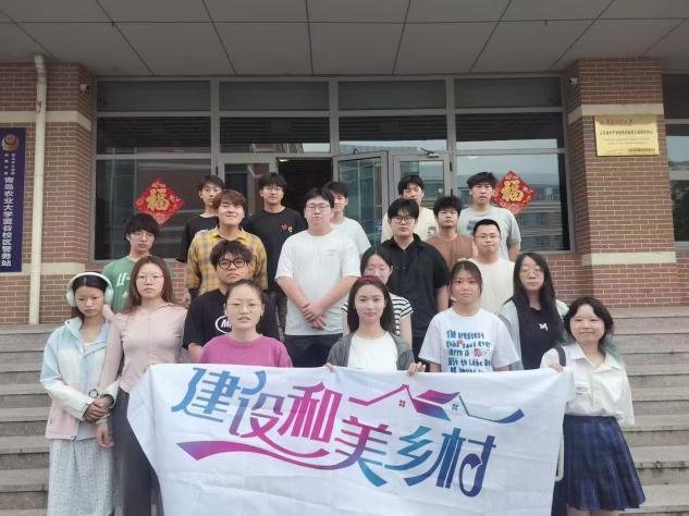 ylzz总站线路检测