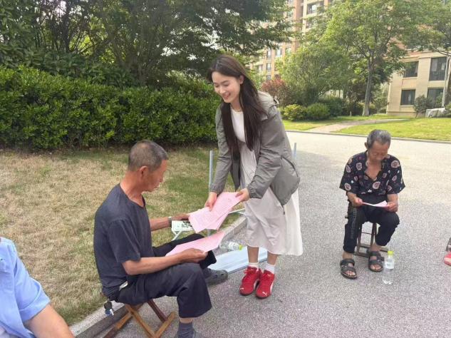 ylzz总站线路检测