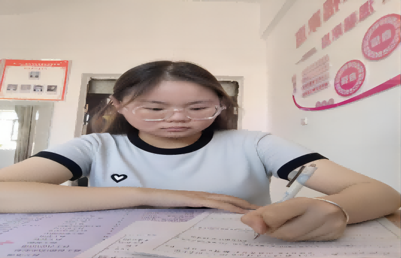 ylzz总站线路检测