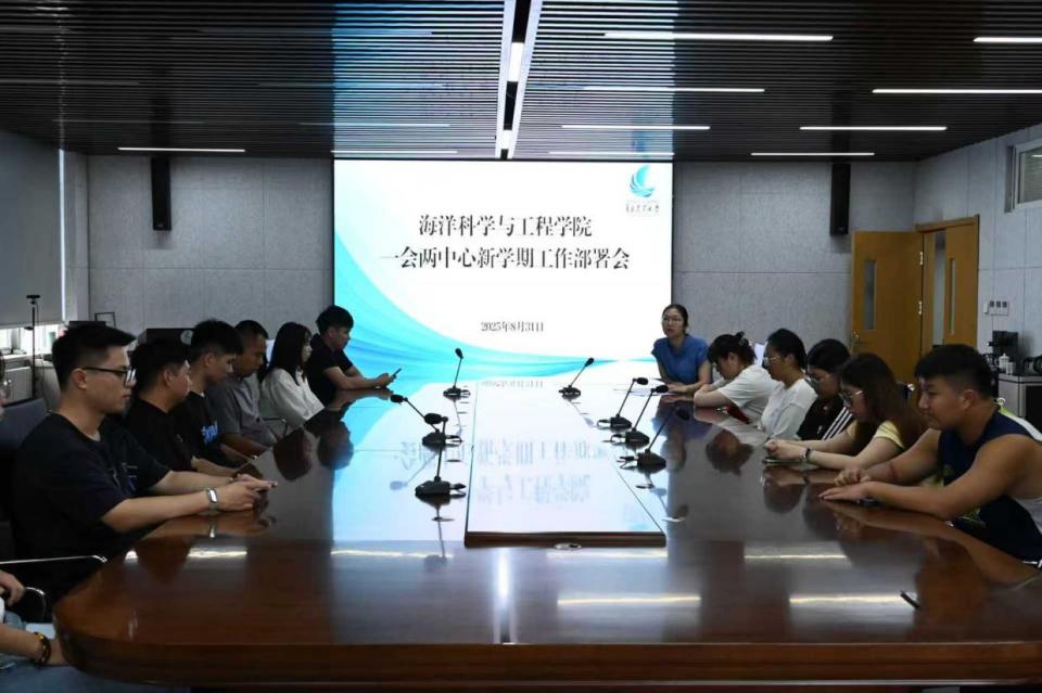 ylzz总站线路检测