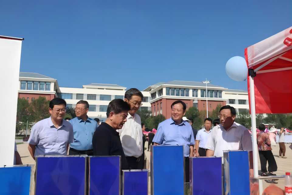 ylzz总站线路检测