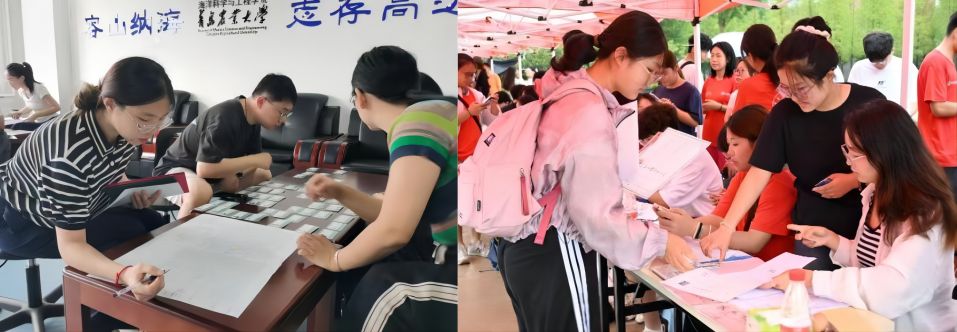 ylzz总站线路检测