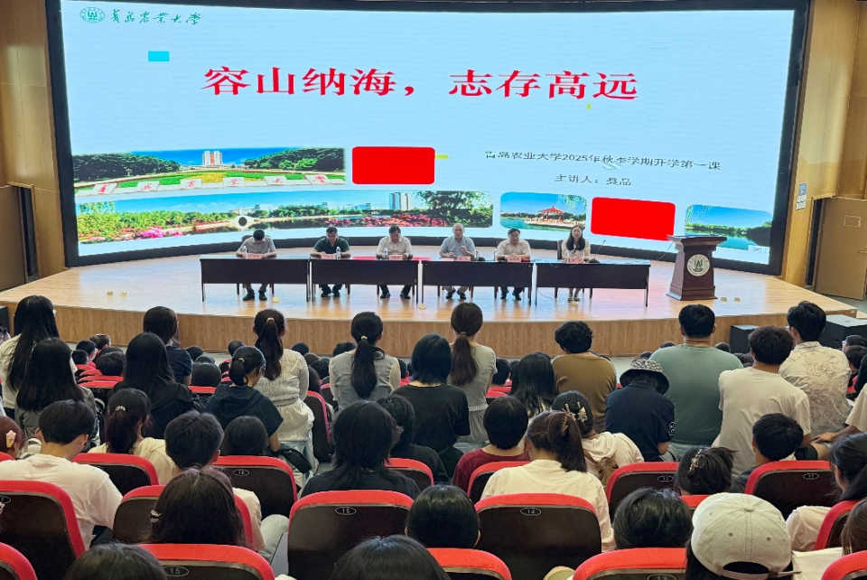 ylzz总站线路检测