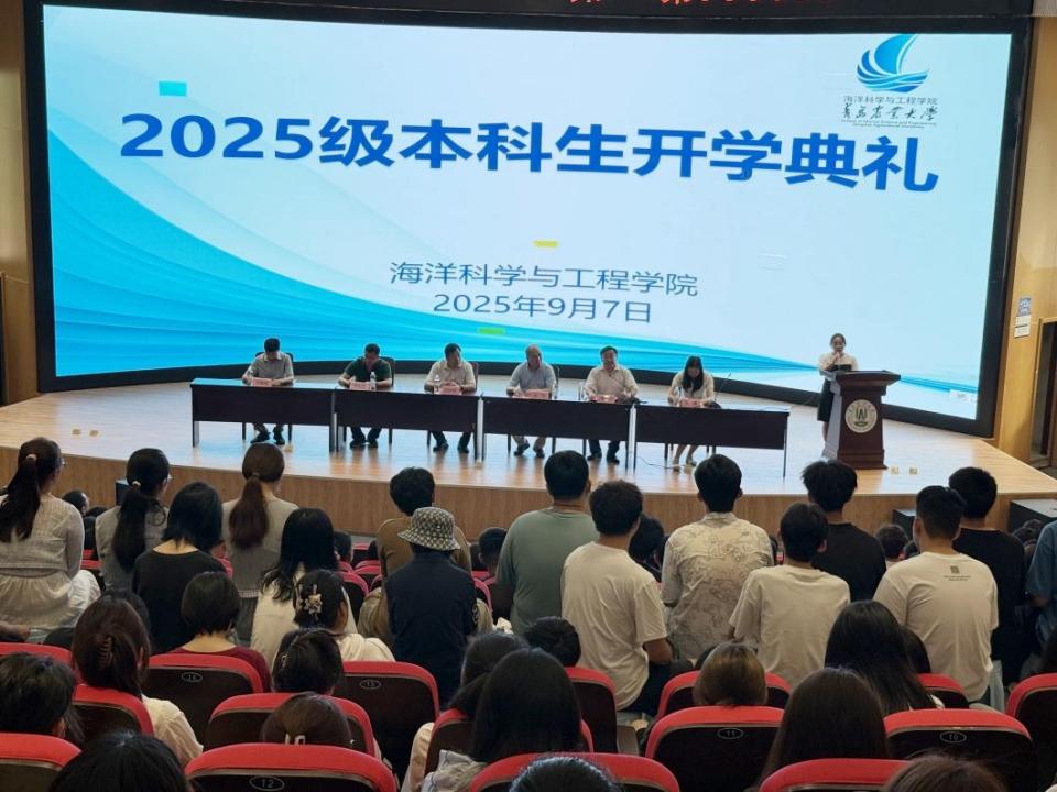 ylzz总站线路检测
