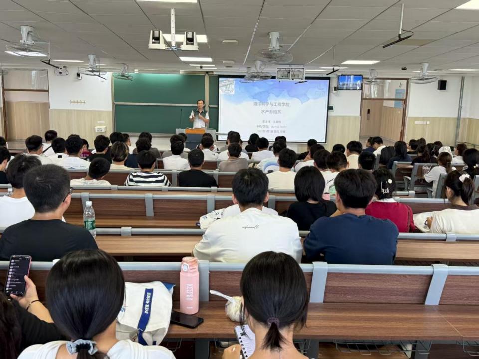 ylzz总站线路检测