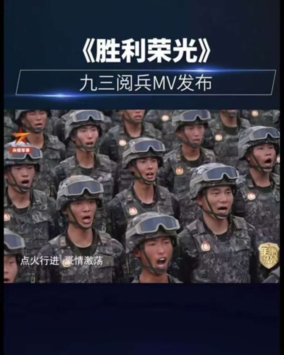 ylzz总站线路检测