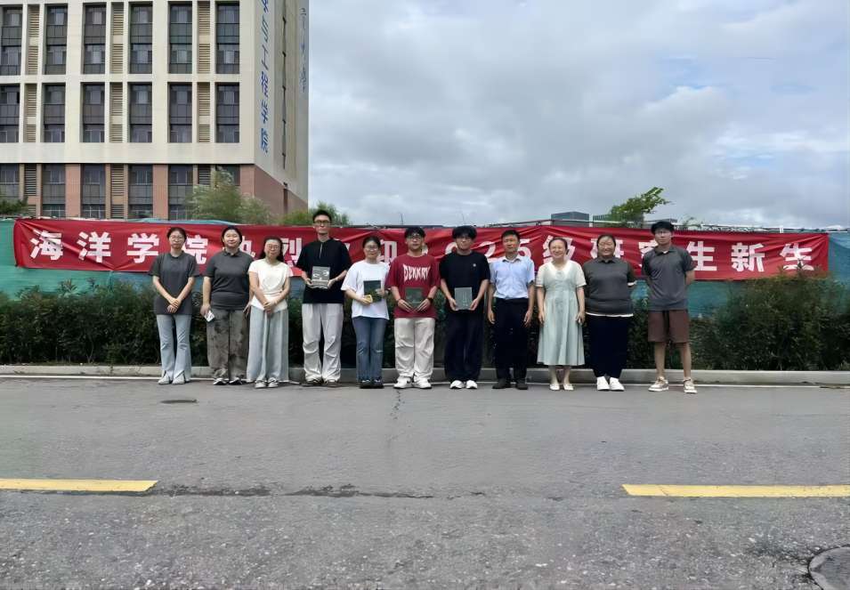 ylzz总站线路检测