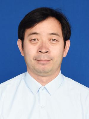 ylzz总站线路检测