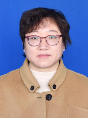 ylzz总站线路检测