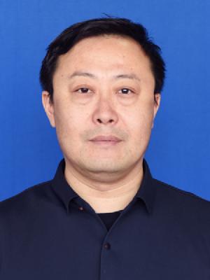 ylzz总站线路检测