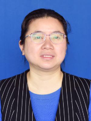 ylzz总站线路检测