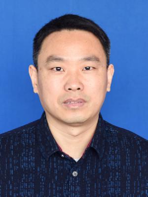 ylzz总站线路检测