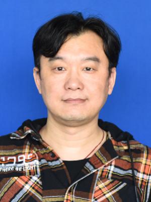 ylzz总站线路检测