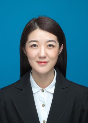 ylzz总站线路检测