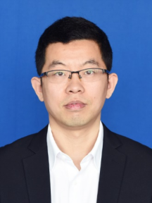 ylzz总站线路检测
