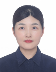 ylzz总站线路检测