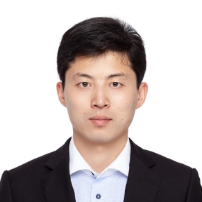 ylzz总站线路检测